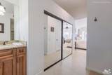 38061 Crocus Lane - Photo 23