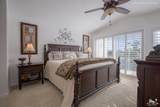 38061 Crocus Lane - Photo 24