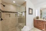 38061 Crocus Lane - Photo 26