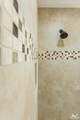 38061 Crocus Lane - Photo 27