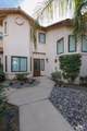 38061 Crocus Lane - Photo 29