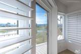 38061 Crocus Lane - Photo 30