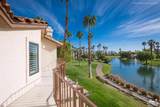 38061 Crocus Lane - Photo 31