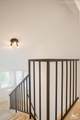 38061 Crocus Lane - Photo 35