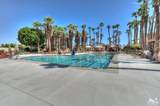 38061 Crocus Lane - Photo 42