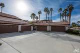 38061 Crocus Lane - Photo 44