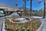 38061 Crocus Lane - Photo 45