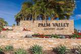 38061 Crocus Lane - Photo 46