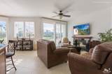 38061 Crocus Lane - Photo 48