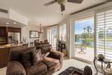 38061 Crocus Lane - Photo 9