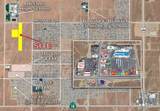 0 Mojave Dr. - Photo 1