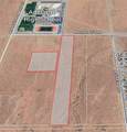 0 Mojave Dr. - Photo 2