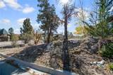 42565 Pegasus Way - Photo 10