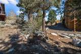 42565 Pegasus Way - Photo 5