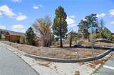 42565 Pegasus Way - Photo 6