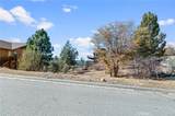 42565 Pegasus Way - Photo 8