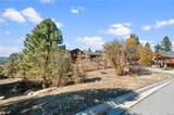 42565 Pegasus Way - Photo 9