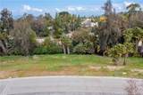 1389 Ocotillo Drive - Photo 16