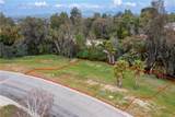 1389 Ocotillo Drive - Photo 17