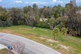 1389 Ocotillo Drive - Photo 18