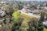 1383 Ocotillo Drive - Photo 12