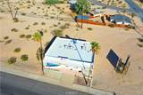 5823 Adobe Road - Photo 3