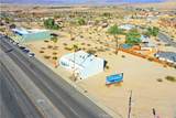 5823 Adobe Road - Photo 4