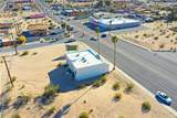 5823 Adobe Road - Photo 5