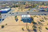 5823 Adobe Road - Photo 6