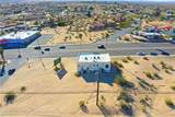 5823 Adobe Road - Photo 7