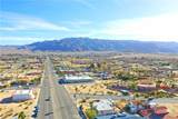 5823 Adobe Road - Photo 8