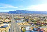 5823 Adobe Road - Photo 9