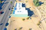 5785 Adobe Road - Photo 10
