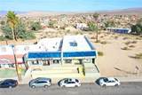 5785 Adobe Road - Photo 3