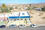 5785 Adobe Road - Photo 4