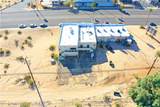 5785 Adobe Road - Photo 8