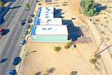 5785 Adobe Road - Photo 9