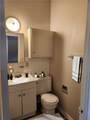 207 Orchard Street - Photo 10