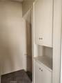 211 Orchard Street - Photo 10