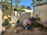 211 Orchard Street - Photo 14