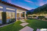 344 Big Canyon Drive - Photo 10