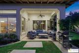 344 Big Canyon Drive - Photo 11