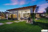 344 Big Canyon Drive - Photo 12