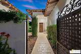344 Big Canyon Drive - Photo 14