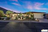344 Big Canyon Drive - Photo 15