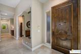 344 Big Canyon Drive - Photo 16