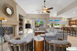 344 Big Canyon Drive - Photo 18