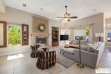 344 Big Canyon Drive - Photo 19