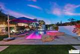 344 Big Canyon Drive - Photo 2