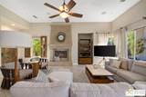 344 Big Canyon Drive - Photo 20